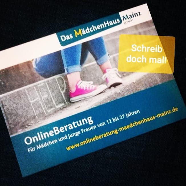 online-beratung-m-dchenhaus-mainz